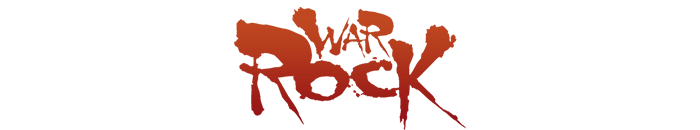 Warrock 2